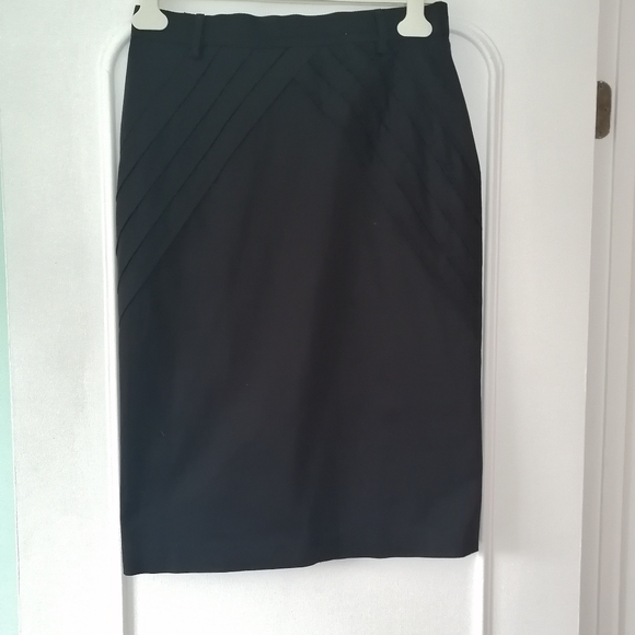 VEX Collection S - Picture 4 of 6